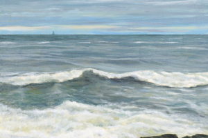 The Power of Water / Les pouvoirs de l'eau (2025-26)