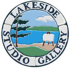Lakeside Studio Gallery
