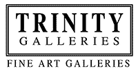 Trinity Fine Art Galleries